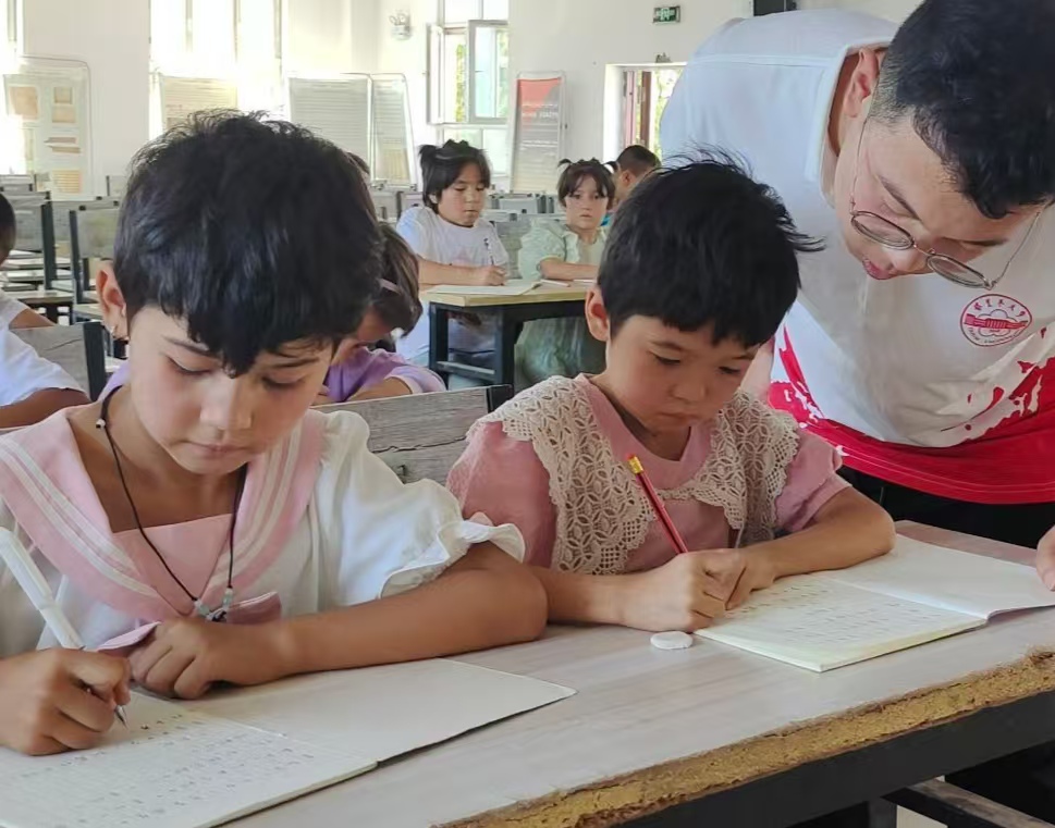 һPһh֣ĂfLľWҫA{Ќ`F