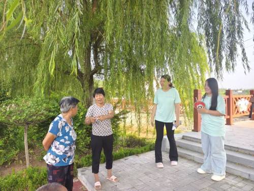 ɽ|WӢӋ`FӴĻ{(dio)l(xing)d