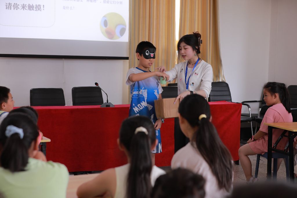 ͯoЄӣԢژ ϴWWҊ뽭о`