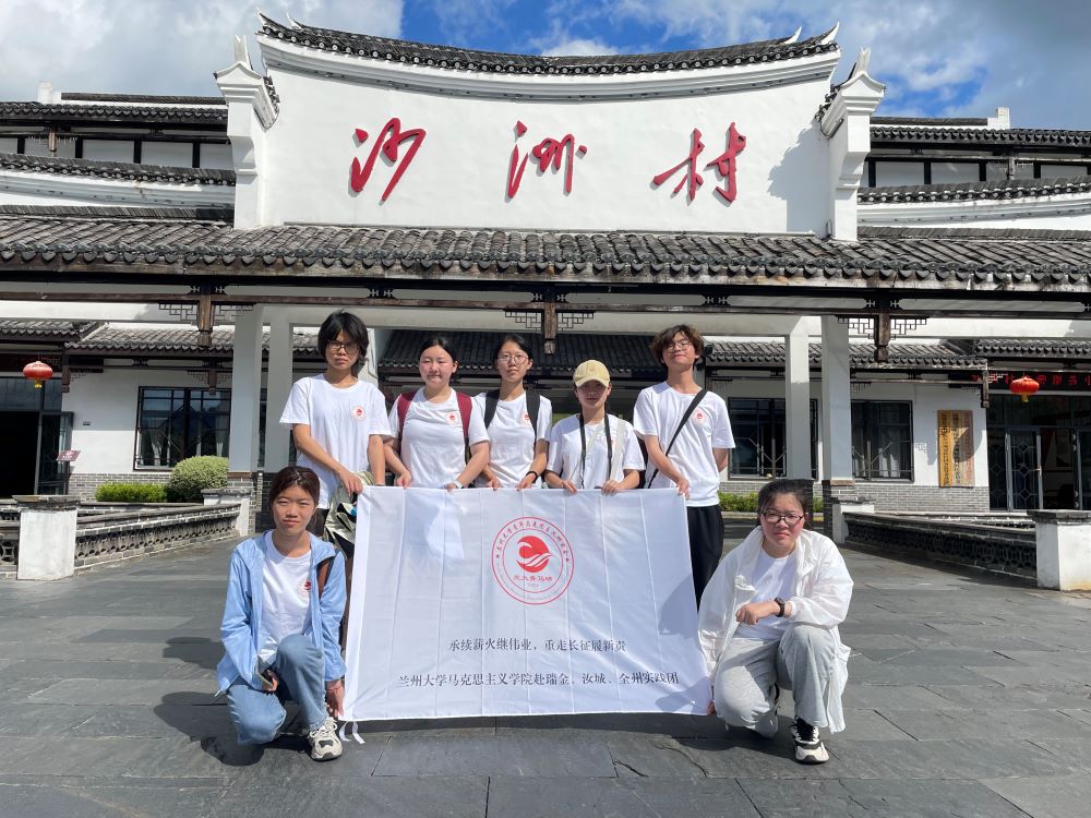 Lɳ޴儓I꣺ӳഺɳVƪ