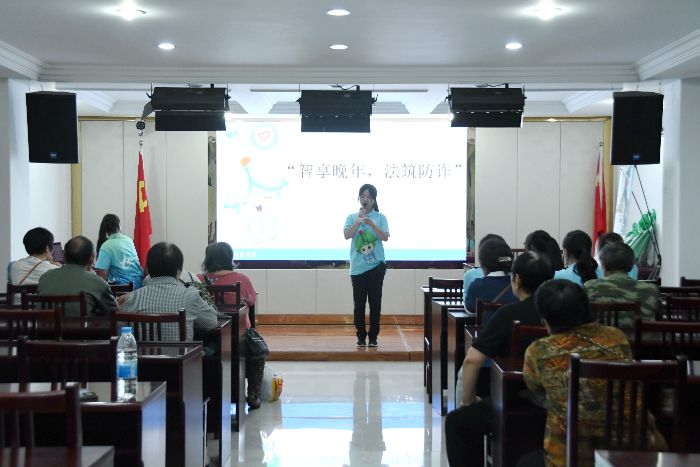 lշ؟ pLA}ЈF_չǻlշpϵл