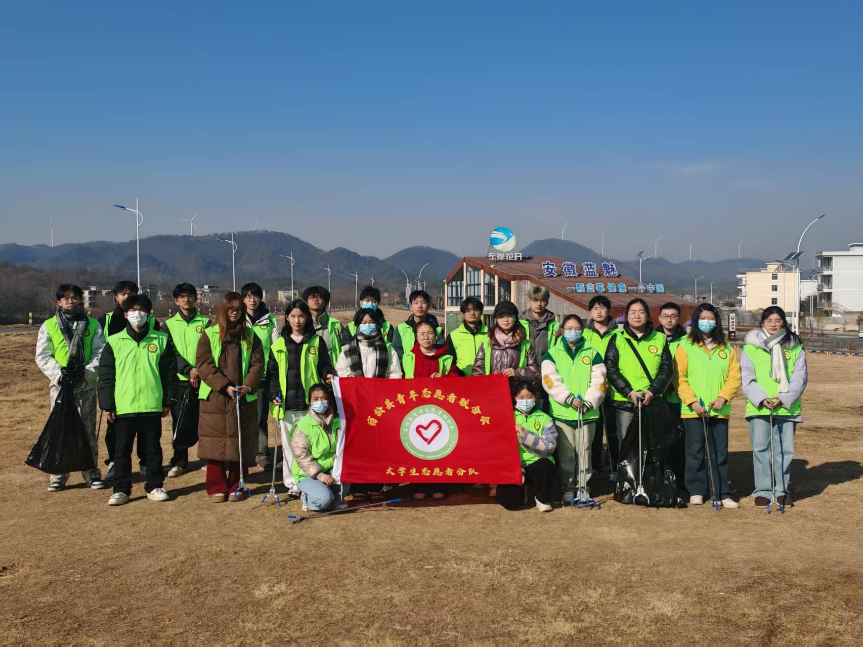 Œ߼҈@xmͬl(xing)³