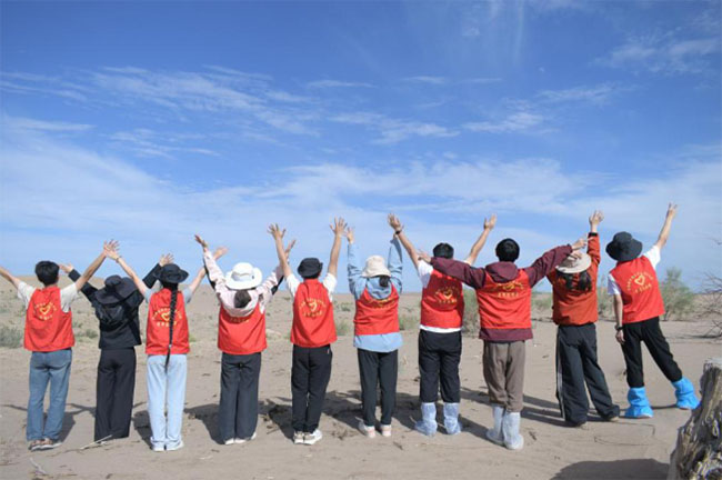 ̽(ji)ˮƼL걤կɳ˾GM(jn)ҹСGȾr(nng)l(xing)dM(jn)F(tun)