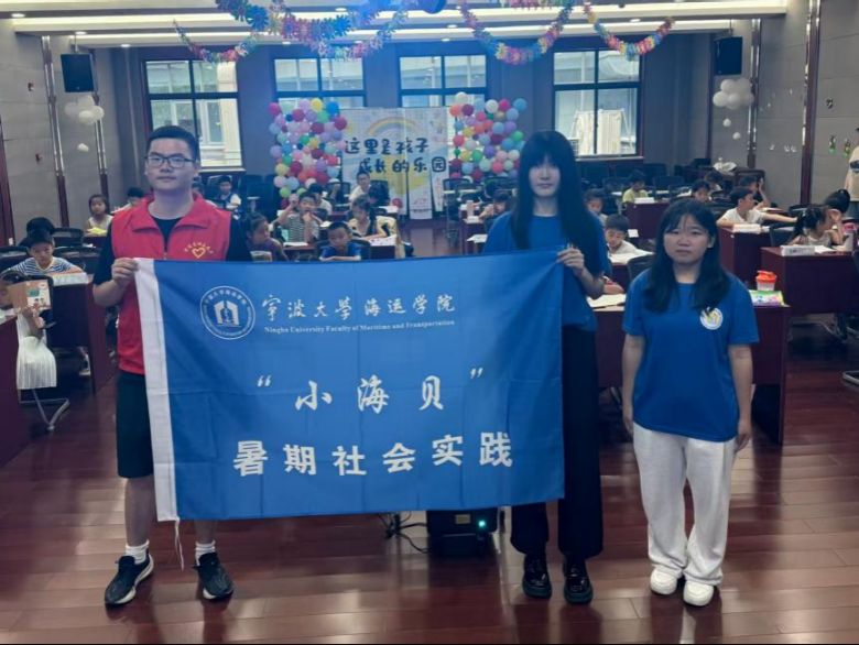 W(xu)\W(xu)ԺСؐĿFꠡڽ(chung)^(q)ՌW(xu)У`ഺ(dn)