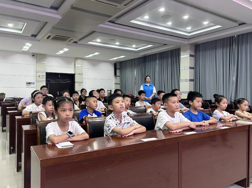 ۾ ?gu)Ʒ?sh)`(du)_չɏһǾv