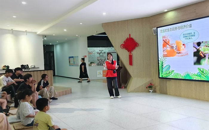 չ(bio)ȤvxZУաx_ʼvM(jn)^(q)