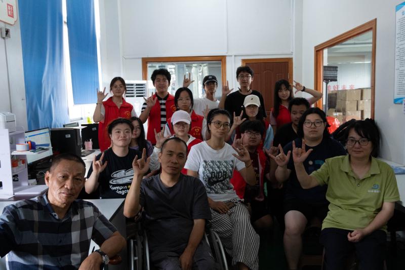 ഺ֮oK֮·Ӌ(j)C(j)W(xu)Ժ(sh)`o(j)(sh)