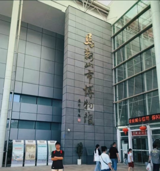 WӸRɽв^^׷vʷEĻ &#160;