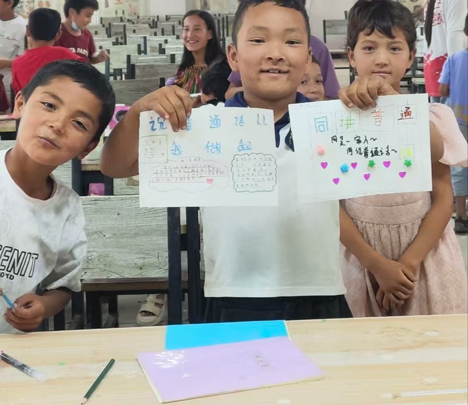 ƏVͨԒPLl(xing)顪ľW(xu)ҫA{(dio)Ќ(sh)`F(tun)