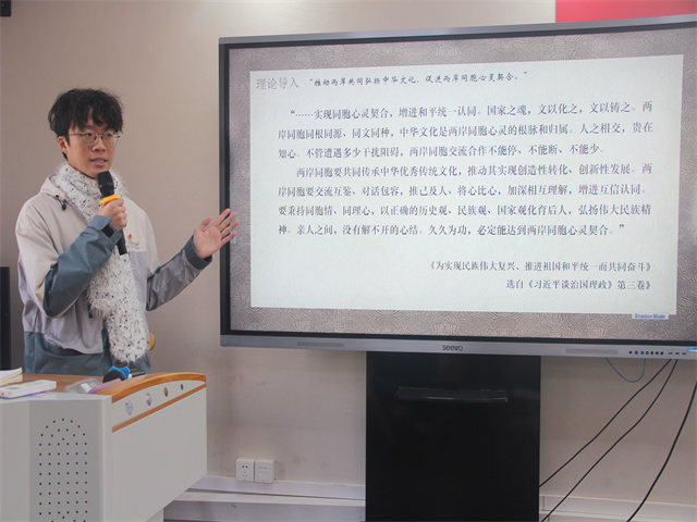 F(tun)ջ/݃ɰʷm(x)ͬԴ