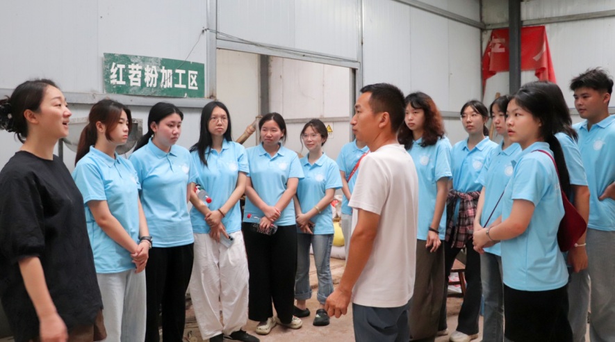 УعVl(xing)df(xi) ؑcW(xu)"l(xing)"F(tun)(du)Q(zhn)ɫa(chn)I(y)l(f)չ