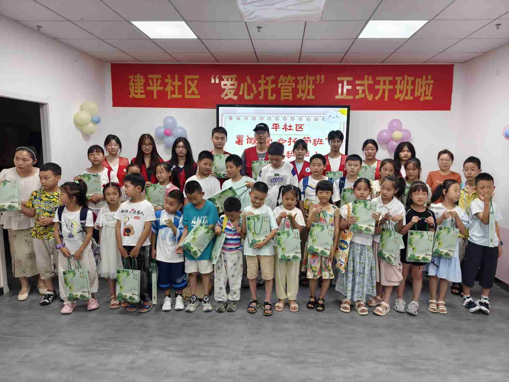 h|W(xu)ԺُƷ⌍`714սƽ^(q)֧