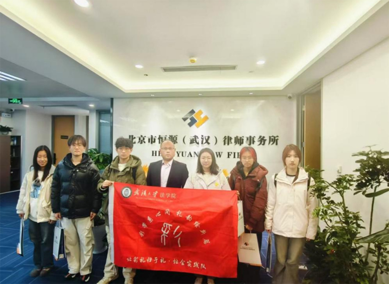 W(xu)ӺУW(xu)Ɍ(w)ٲʶYwY