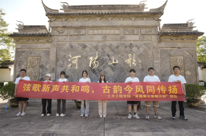 ҸQ퍽LͬPƣsҫɳޡF꠸Ҹۺɽ^