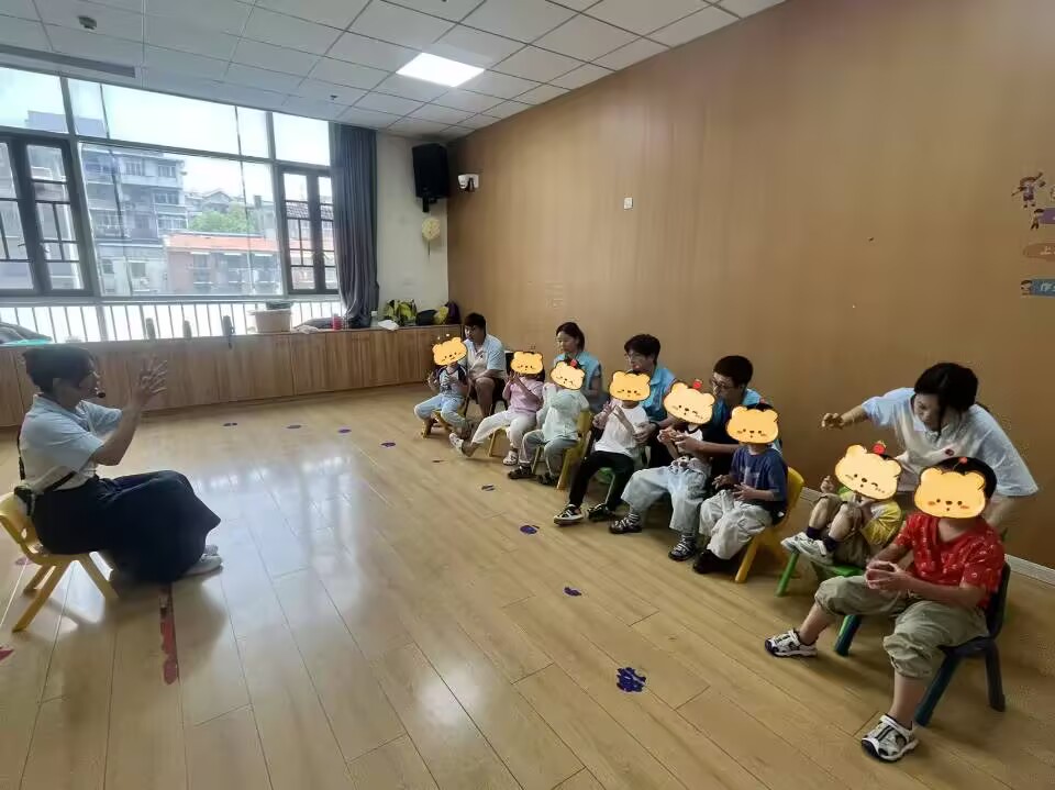 hƼW(xu)W(xu)cW(xu)Ժ 띍֮oLyͬ;