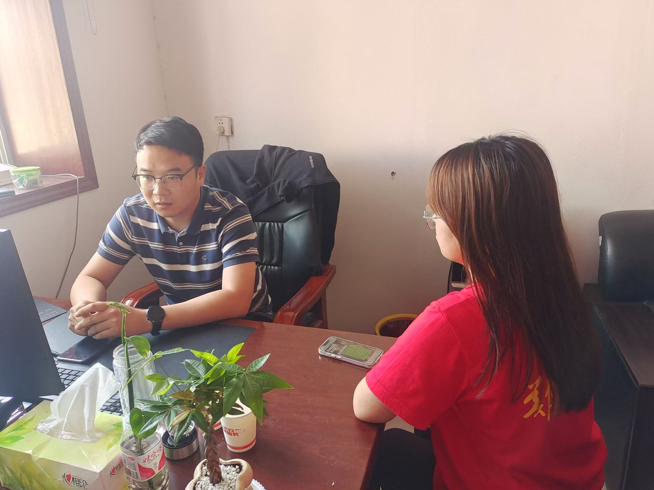 f󡰸ZߣߺÿƼdr(nng)·