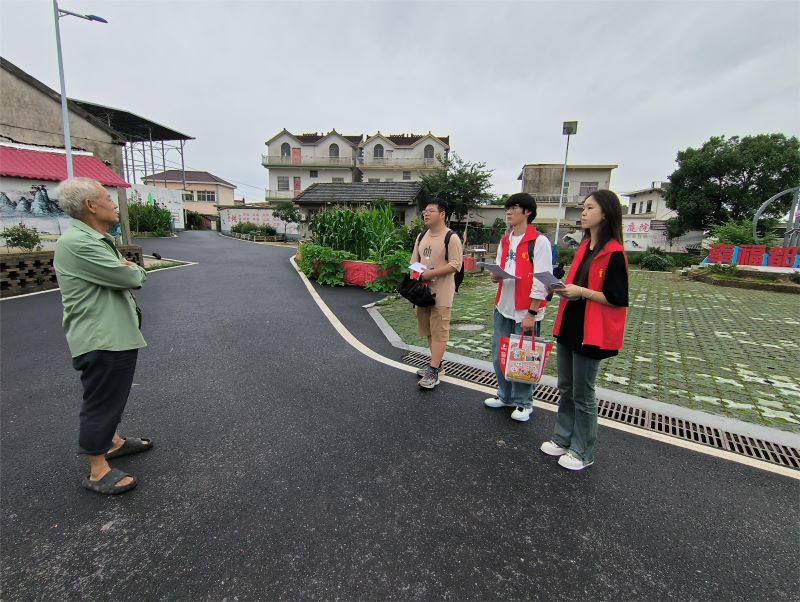 £(sh)չF(xin)m(x)ƪ