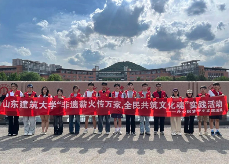 ĿF(tun)ഺxܷzУc(din)Ϧꖕr