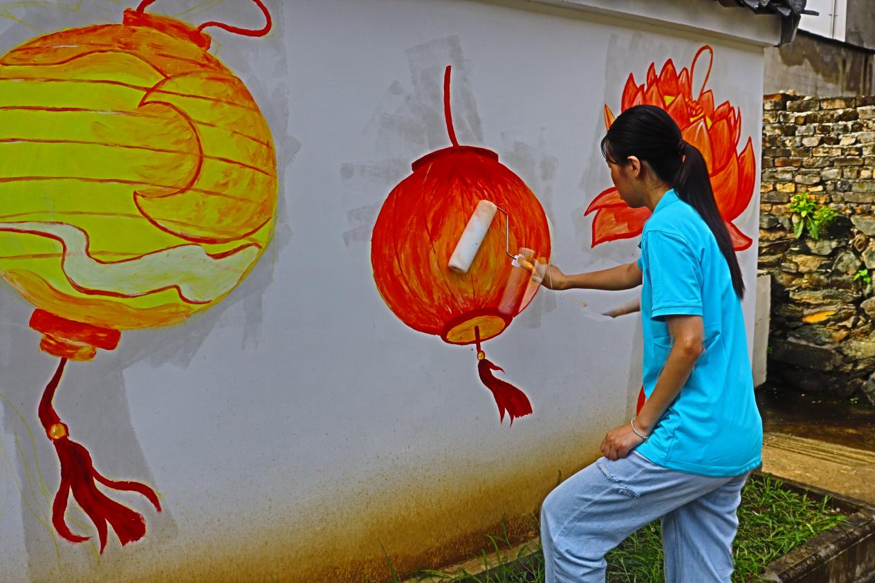 ݌W(xu)ԺLl(xing)塱`F(tun)ԉLP뢮l(xing)dD