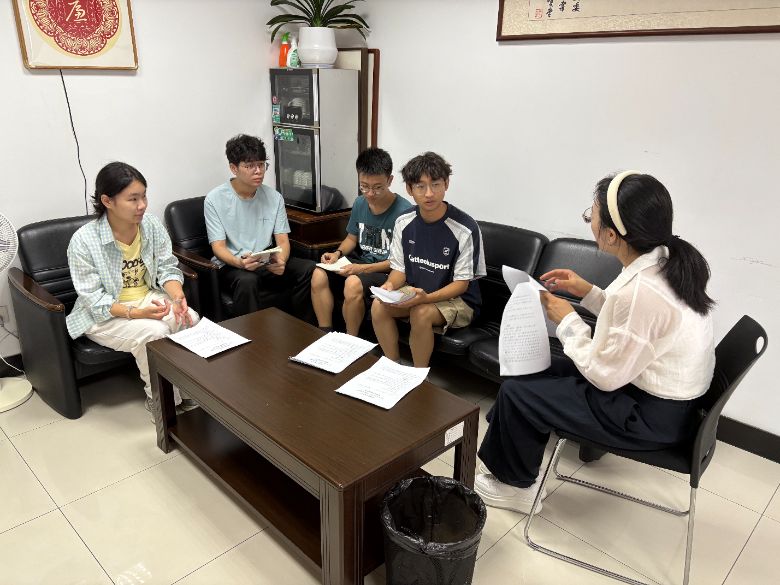 㽭rִWhFڹ `nϡ`F׳֮