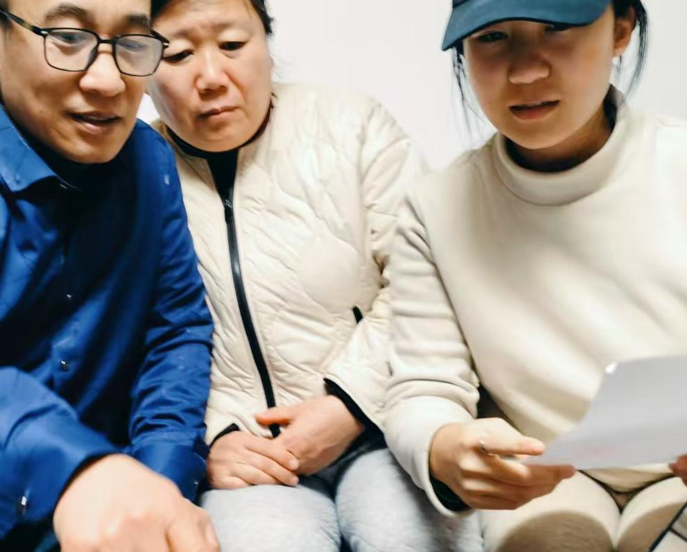 ֪RM^(q)(sh)ůġʣ`ͬС`