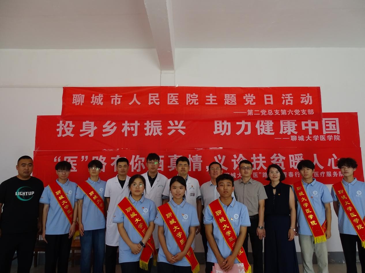 t(y)·ഺУw t(y)·ഺнt(y)`醢