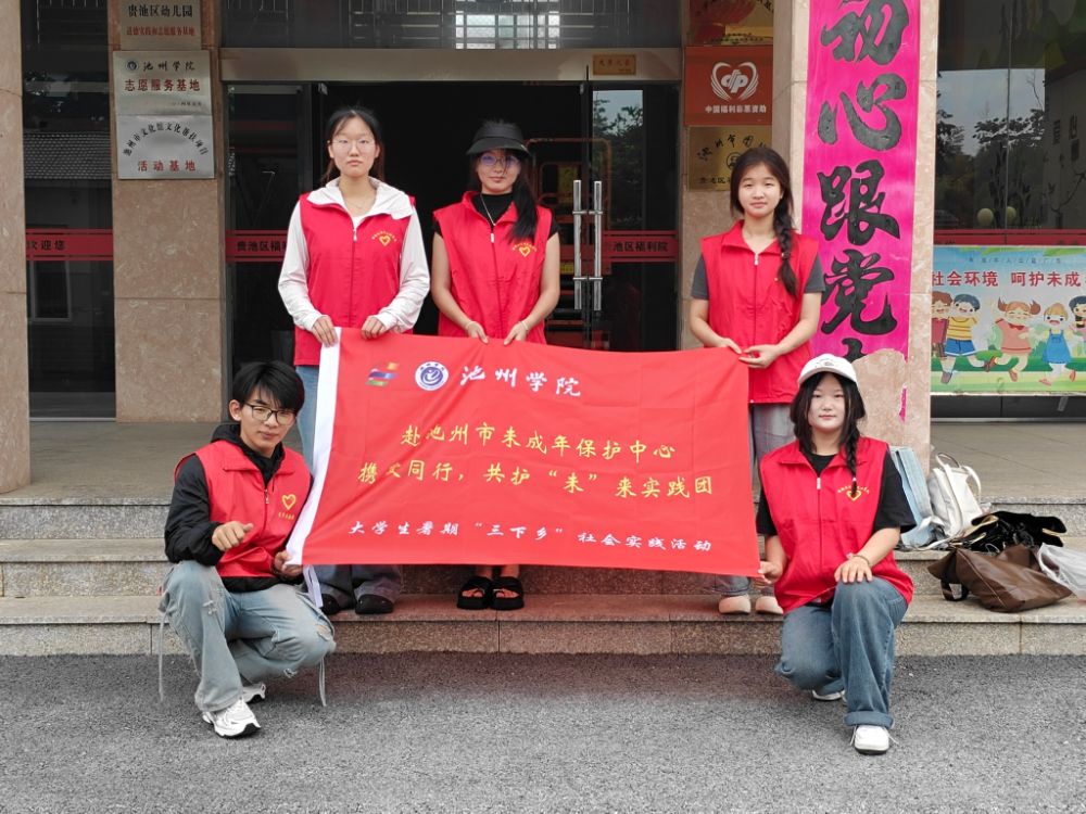 ݌WԺδ걣oČ`FůWoͯĸ۞