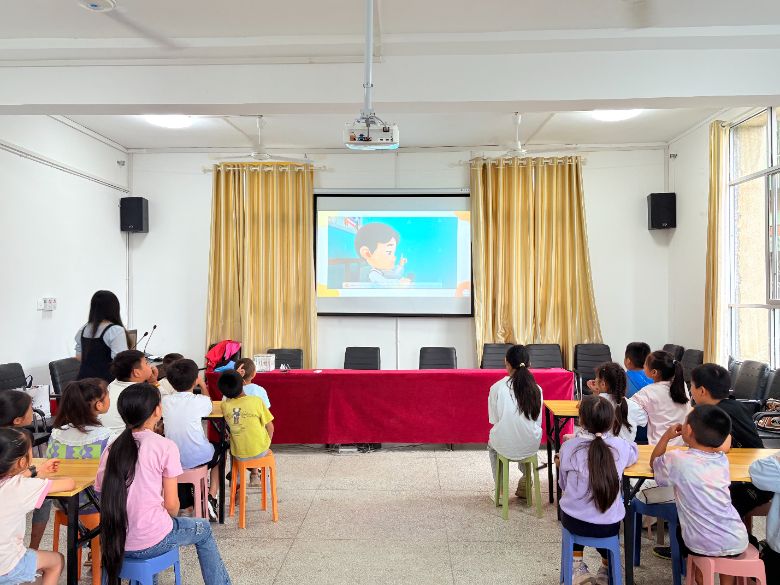 ȤζΑɷ_ͯoȫϴWWMʯ^_չͯp_