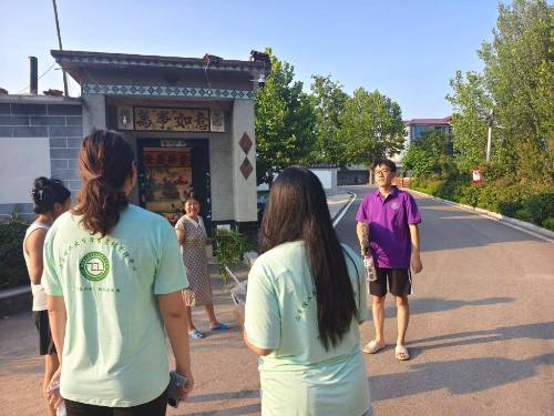 ɽ|WL`FxܣcӴߘ˜rϣ