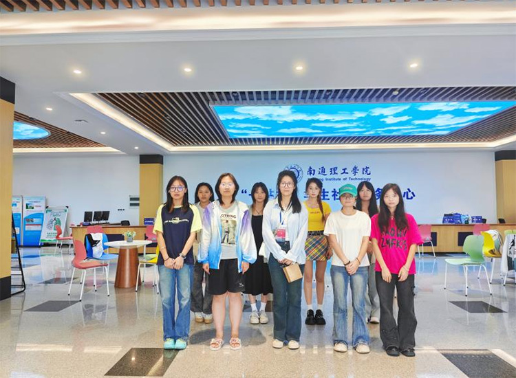 к쾫񣬺ֲۇѡͨW(xu)Ժҫh(du)vF(tun)_չv(dng)