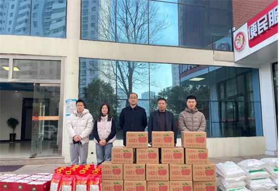 W(xu)ƌW(xu)W(xu)Ժǻ(mng)(hu)(sh)`(du)hů ϵ^(q)