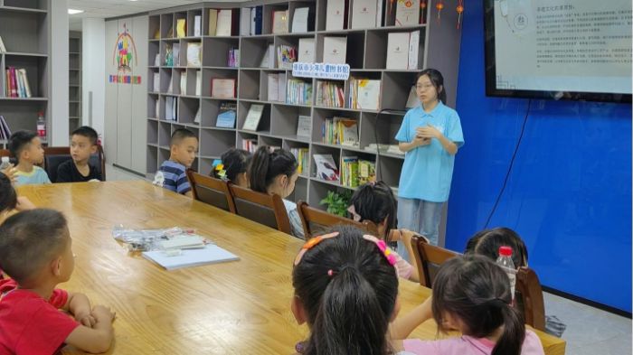 L(fng)С}^(q) ؑcW(xu)(jng)(j)cW(xu)ԺW(xu)^(q)l(xing)ӲAĻзN