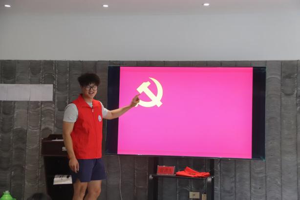 ߵ˼n|L(zhng)tW(xu)Fݮ(ji)(gu)ҪǭqL(zhng)нĕ(sh)`(du)¡ǭL(zhng)tn̼o(j)(sh)