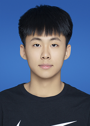 RD^ڻ㣺СȮƷĻ־Ըo֪