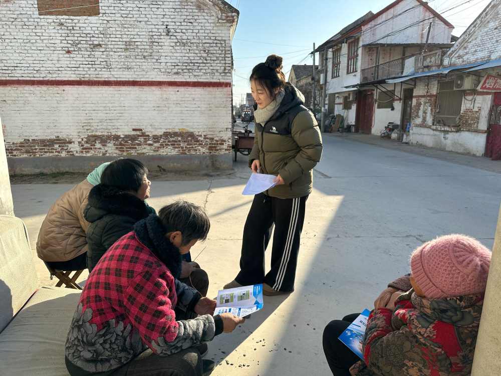 P(gun)(i)ˌ(sh)`Е(sh)(xi)pc(sh)ִ