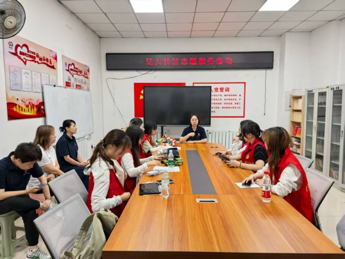 ߵ_TsmСArIWWӸ|^_չTůġЄ