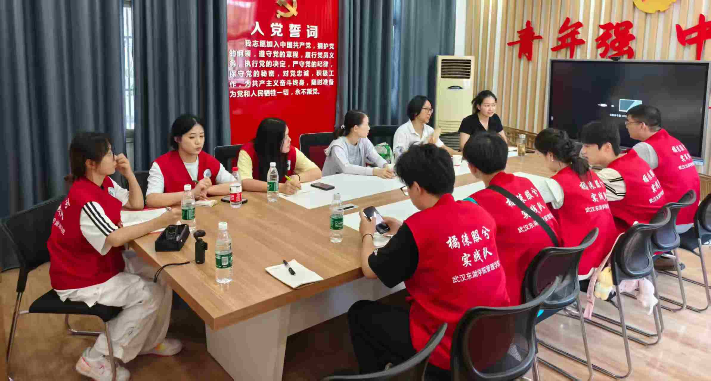 h|W(xu)ԺُƷ⌍`ꠣaഺd