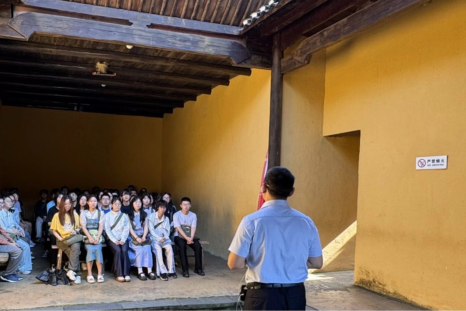 Eн־m(x)A Ar(nng)I(y)W(xu)ʳƷƌW(xu)g(sh)W(xu)Ժ`FMоɽ