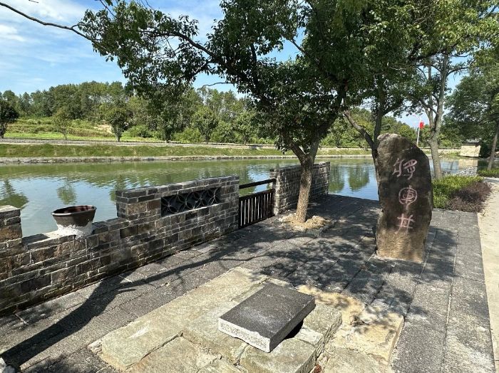  ӡ  Сڡa(lin)ћ_hM(jn)(zhn)𡪡h紨W(xu)Ժǆ`F(tun)`o(j)