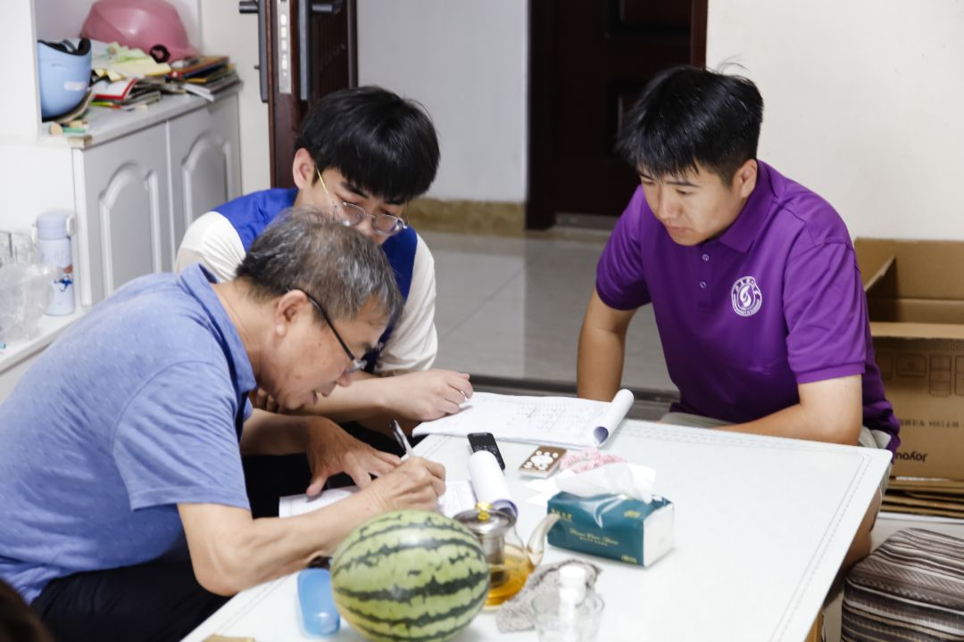 ѭ(mng)(sh)`F(tun)^(q)L ഺϢxܻ