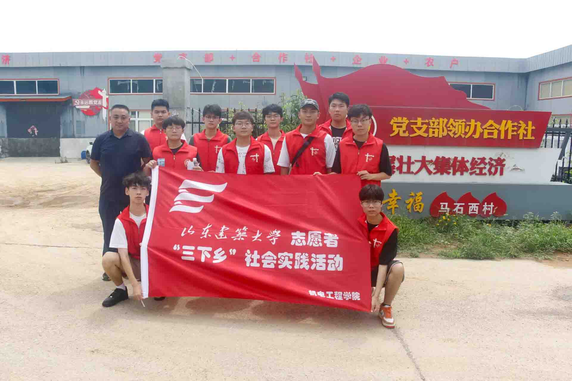 ҽld ഺҫ·놢l̡`FMRʯ兢^ҷNֲ