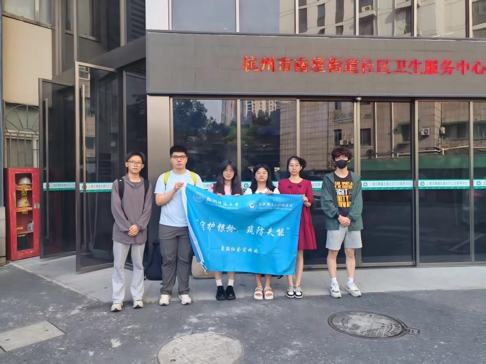 ݎ(sh)`F(tun)(lin)t(y) ^(q)ռygʧA(y)֪R(sh)