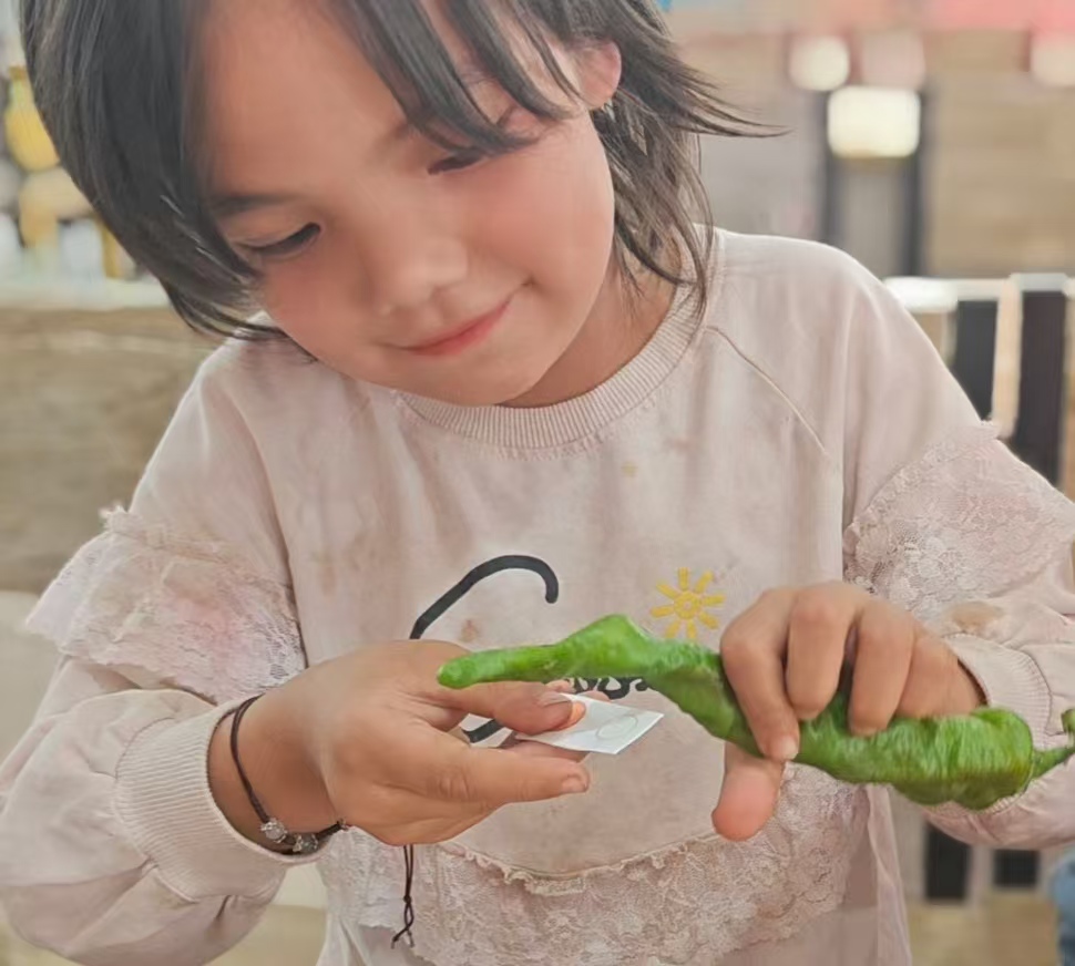 ZoͯЙzyľWʳƷƌWčWԺáZšvF