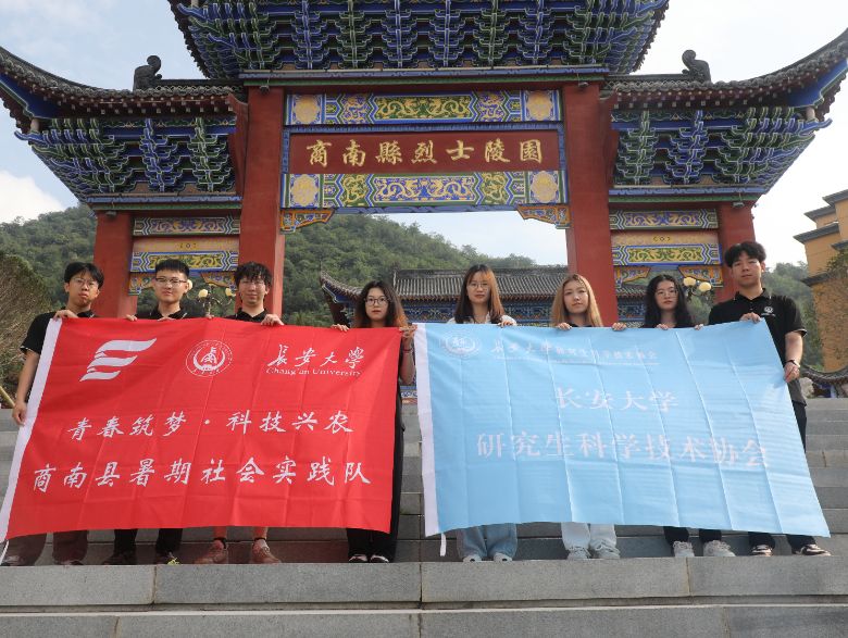 LW(xu)ϡഺƼdr(nng)`̽LϿhʿ@cɏ_tɫĻ