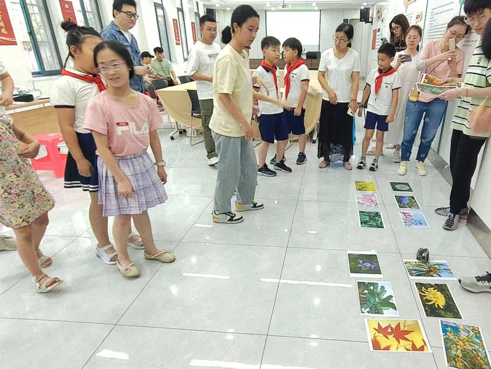 ͯLBʳBδ̴ʳƷWԺ΢mС`YC