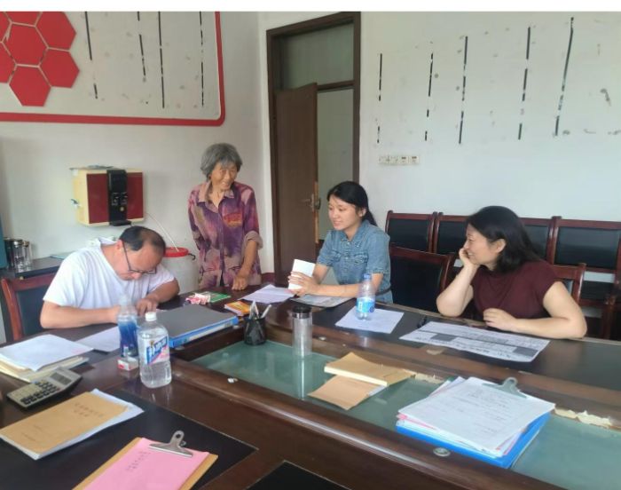 桱ɽˮ{ЈF|hկ  _չxld{c־Ը`