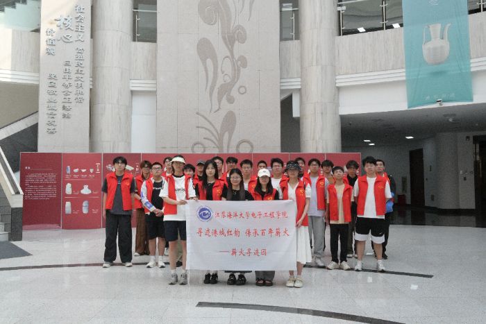 E۳Ǽt퍣ан|нEF(tun)M(jn)BƸв^