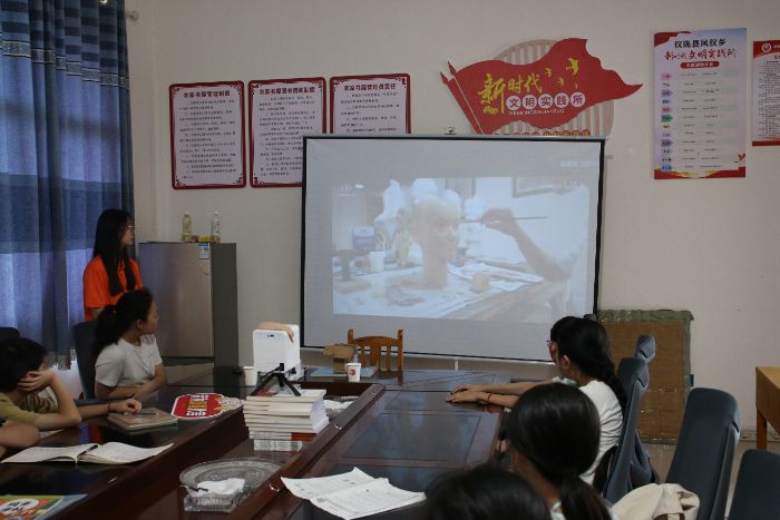 ΢֧̈F_չĻIԕЂyˇg