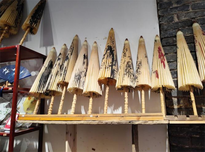 ԺW(xu)l(xing)һǧ꣬ēιŽ