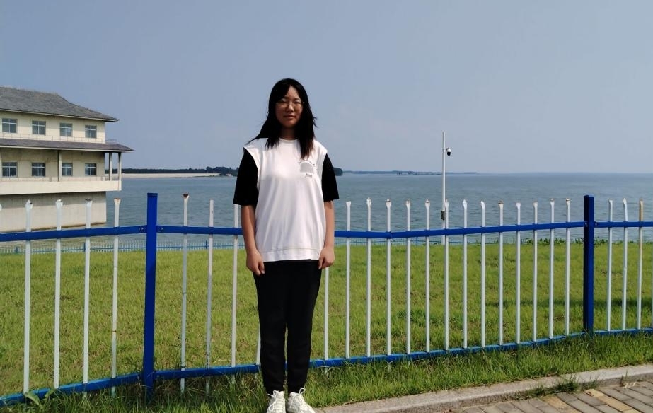 @־{(dio)Ѝ{ɽȼഺdl(xing)